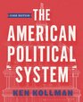 The American Political System