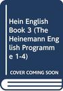 Heinemann English Coursebook Key Stage 3