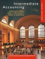Intermediate Accounting 10th Edition