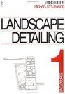 Landscape Detailing Volume 1  Enclosures