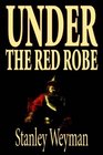 Under the Red Robe