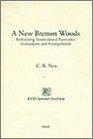 A New Bretton Woods Rethinking International Economic Institutions and Arrangements