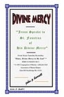 Diary of Sister M. Faustina Kowalska: Divine Mercy in My Soul