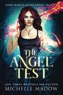 The Angel Test