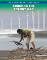 Bridging The Energy Gap