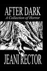 After Dark A Collection of Horror