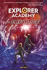 Explorer Academy The Falcon's Feather