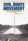 The Civil Rights Movement An Interactive History Adventure