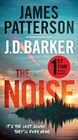 The Noise A Thriller