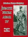 Death From Afar Vol. IV