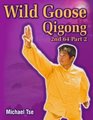 Wild Goose Qigong Pt 2 2nd 64