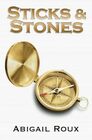 Sticks  Stones