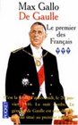 Serie Noir De Gaulle 3 Le Premier DES FranAis