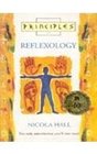 Reflexology The Only Introduction You'll Ever Need