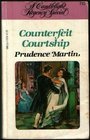 Counterfeit Courtship