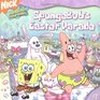 SpongeBob's Easter Parade (SpongeBob SquarePants)