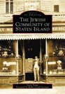 The Jewish Community of Staten Island