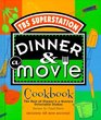 Dinner   A Movie Cookbook