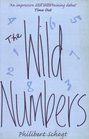 The Wild Numbers