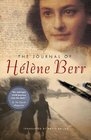 The Journal of Hlne Berr