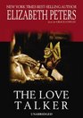 The Love Talker