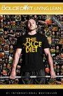 The Dolce Diet Living Lean