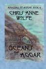 Oceans of Aggar Amazons of Aggar Book 4