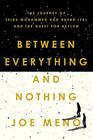 Between Everything and Nothing The Journey of Seidu Mohammed and Razak Iyal and the Quest for Asylum