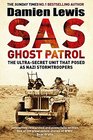 SAS Ghost Patrol The UltraSecret Unit That Posed As Nazi Stormtroopers