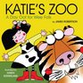 Katie's Zoo A Day Oot for Wee Folk