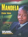 Mandela