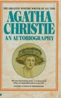 Agatha Christie: an autobiography