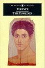 The Comedies (Penguin Classics)