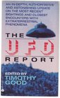 The Ufo Report