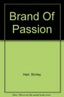 Brand of Passion