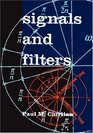 Signals and Filters