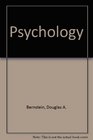 Psychology With Pauk And Study Guide Fifth Edition