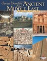Seven Wonders of Ancient Middle East