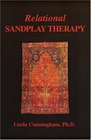 Relational Sandplay Therapy