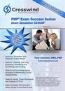 PMP Exam Success Series Exam Simultion CDROM