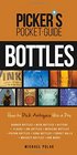 Picker's Pocket Guide to Bottles How to Pick Antiques Like a Pro