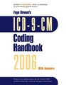 ICD9CM Coding Handbook with Answers