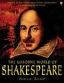 World of Shakespeare