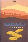 Greek Gifts