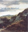 Jacob Van Ruisdael  Master of Landscape