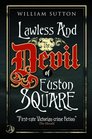 Lawless  the Devil of Euston Square