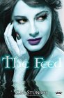 The Feed (Volume 1)