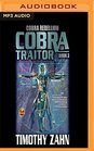 Cobra Traitor