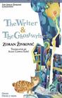 The Writer  The Ghostwriter