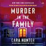 Murder in the Family A Novel